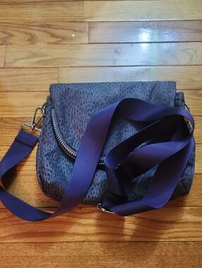 lululemon arabesque bag lululemon athletica | Bags | Black Swan Lululemon Arabesque Bag